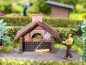 Preview: NOCH 14688 N Backhaus 