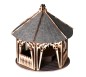 Preview: NOCH 14371 H0 Pavillon 