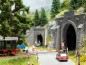 Preview: NOCH 14387 H0 Verkehrsschilder-Set 