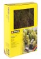 Preview: NOCH 23100 Natur-Bäume 