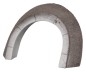 Preview: NOCH 34840 N ICE Tunnel-Portal 