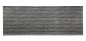 Preview: NOCH 34854 N Mauer 19,8 x 7,4 cm 