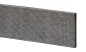 Preview: NOCH 34855 N Mauer extra lang, 39,6 x 7,4 cm 
