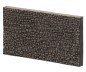 Preview: NOCH 34940 N Bruchsteinmauer 16 x 9 cm 