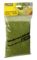 Preview: NOCH 50190 Streugras Sommerwiese 2,5 mm, 100g Beutel 