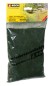 Preview: NOCH 50200 Streugras Moorboden 2,5 mm, 100g Beutel 