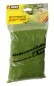 Preview: NOCH 50210 Streugras Frühlingswiese 2,5 mm, 100g Beutel 