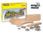 Preview: NOCH 53605 H0 Easy-Track Trassenbausatz Andreastal 