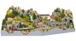 Preview: NOCH 53605 H0 Easy-Track Trassenbausatz Andreastal 