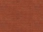 Preview: NOCH 56910 N 3D-Kartonplatte Klinker, rot 