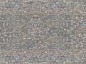Preview: NOCH 56940 N 3D-Kartonplatte Bruchsteinmauer, bunt 