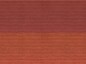 Preview: NOCH 56970 N 3D-Kartonplatte Biberschwanz, rot 