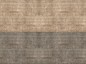 Preview: NOCH 56971 N 3D-Kartonplatte Biberschwanz, grau 