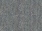 Preview: NOCH 56981 N 3D-Kartonplatte Altstadtpflaster 