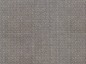 Preview: NOCH 56982 N 3D-Kartonplatte Modernes Pflaster 