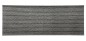 Preview: NOCH 58054 H0 Mauer 33,5 x 12,5 cm 