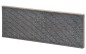 Preview: NOCH 58054 H0 Mauer 33,5 x 12,5 cm 