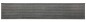 Preview: NOCH 58055 H0 Mauer extra lang 67 x 12,5 cm 