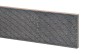 Preview: NOCH 58055 H0 Mauer extra lang 67 x 12,5 cm 