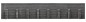 Preview: NOCH 58057 H0 Stützmauer extra lang 67 x 12,5 cm 