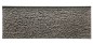Preview: NOCH 58064 H0 Natursteinmauer 33 x 12,5 cm 