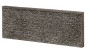 Preview: NOCH 58064 H0 Natursteinmauer 33 x 12,5 cm 