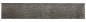 Preview: NOCH 58065 H0 Natursteinmauer extra-lang 66 x 12,5 cm 