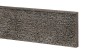 Preview: NOCH 58065 H0 Natursteinmauer extra-lang 66 x 12,5 cm 