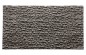 Preview: NOCH 58250 H0 Bruchsteinmauer 23,5 x 12,5 cm 
