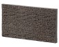 Preview: NOCH 58250 H0 Bruchsteinmauer 23,5 x 12,5 cm 