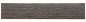 Preview: NOCH 58255 H0 Bruchsteinmauer extra lang 65 x 12,5 cm 