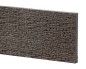 Preview: NOCH 58255 H0 Bruchsteinmauer extra lang 65 x 12,5 cm 