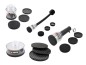 Preview: NOCH 60125 Gras-Master 4.0 PROFI Set 