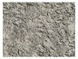 Preview: NOCH 60301 Knitterfelsen® Großglockner 45 x 25,5 cm 