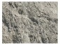Preview: NOCH 60302 Knitterfelsen® Wildspitze 45 x 25,5 cm 