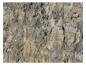 Preview: NOCH 60303 Knitterfelsen® Großvenediger 45 x 25,5 cm 