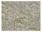 Preview: NOCH 60305 Knitterfelsen® Seiser Alm 45 x 25,5 cm 