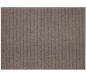 Preview: NOCH 60314 H0 Struktur-Platz „Kopfsteinpflaster“ 15,5 x 21 cm