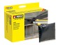 Preview: NOCH 60822 Struktur-Pulver (500g) 