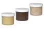 Preview: NOCH 60823 Boden-Strukturpaste „Land & Natur“ 