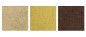 Preview: NOCH 60823 Boden-Strukturpaste „Land & Natur“ 