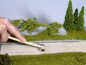 Preview: NOCH 60823 Boden-Strukturpaste „Land & Natur“ 