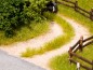 Preview: NOCH 60823 Boden-Strukturpaste „Land & Natur“ 