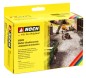 Preview: NOCH 60824 Boden-Strukturpaste „Industrie & Gewerbe“ 