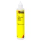 Preview: NOCH 60872 Wasser-Effekte 125ml 