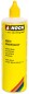 Preview: NOCH 60873 Modellwasser 250ml 