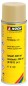 Preview: NOCH 61171 Acrylspray matt, elfenbein 200 ml 