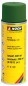 Preview: NOCH 61175 Acrylspray matt, dunkelgrün 200 ml 