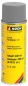 Preview: NOCH 61176 Acrylspray matt, grau 200 ml 