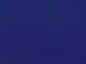 Preview: NOCH 61188 Acrylfarbe matt, blau 90 ml 